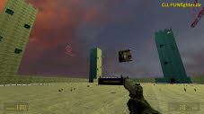 dm_killbox_tower_exil_remix_v2