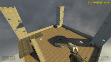 dm_killbox_tower_redline007_b