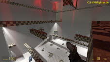 dm_killbox_transformers_2
