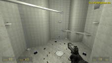 dm_killbox_triangular_v6