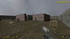 dm_killergerrys_labyrinth