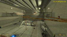 dm_killhangar_bs_v1