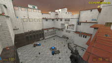 dm_killroof_big_snoopy_v6
