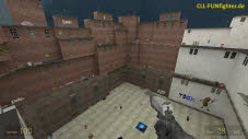 dm_killroofs_tsgk_b4