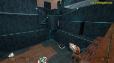dm_killroofz_combine_v6