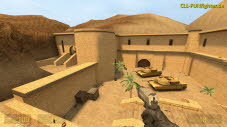dm_kybos_sandland_v1
