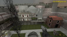 dm_kyngs_manor_b2