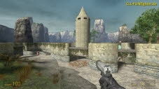 dm_l33thuania_prefinal
