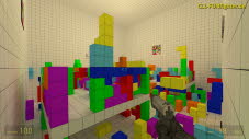 dm_lmht_killbox_tetris