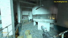 dm_lockdown
