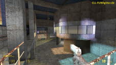 dm_lockdown_reloaded