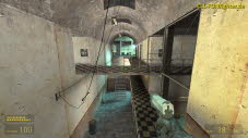 dm_lockdown_v2