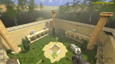 dm_lokis_garden