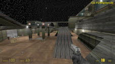 dm_lost_base_bcc_final