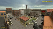dm_madme_2010