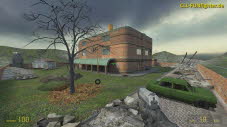 dm_manor_b14
