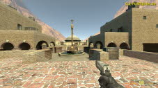 dm_mario_quick_dust_v2