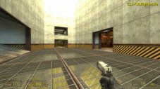 dm_motordrive