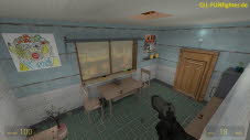 dm_mousekitchen_2012_cll