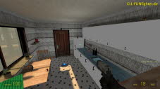 dm_mousekitchen_d2