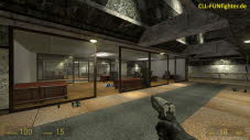 dm_new_financial_centre