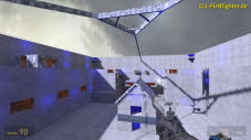 dm_new_sniper_morning