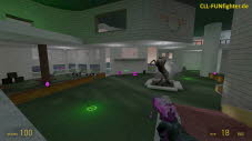 dm_no_smoke_center_v5