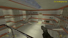 dm_np_max_securyty