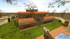 dm_ob_attack_house_tsgk