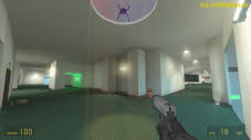 dm_ob_battle_lobby_hd_rc1
