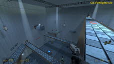 dm_octagonbox_1