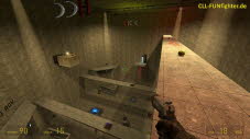 dm_octagonbox_hcc