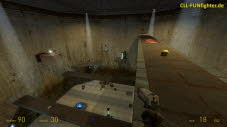 dm_octagonbox_v6