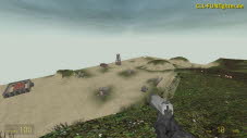 dm_oil_lands