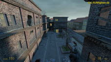 dm_oldprison_extreme