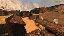 dm_oldwest
