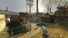 dm_outlying_v2
