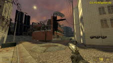 dm_overwatch_bounce