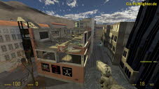 dm_overwatch_madness_x5