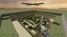 dm_pitmaze_fl02