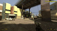 dm_plaza17