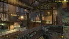 dm_powerhouse