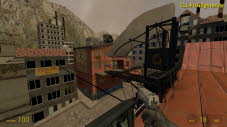 dm_projects_final