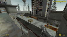 dm_rapid_waters_bs