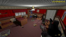 dm_rat_bedroom_enhanced