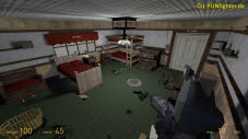 dm_rat_bedroom_final