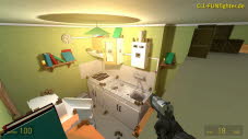 dm_rat_cuisine_deluxe_v2