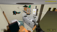 dm_rat_cuisine_madness_x6
