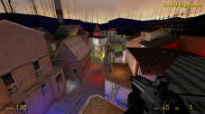 dm_ravenholmday_extreme