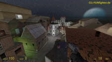 dm_ravenholmremakeextendet5